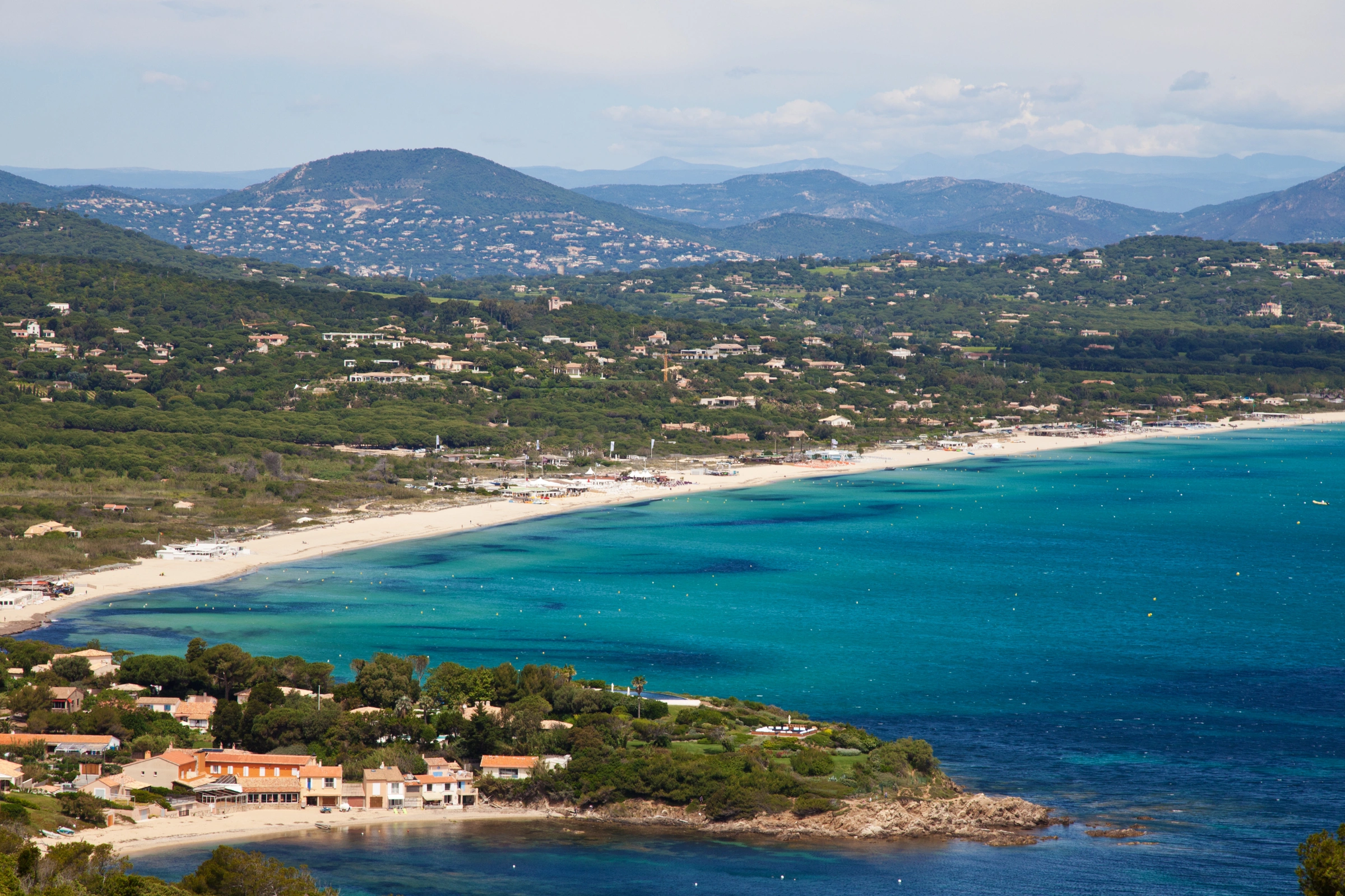Pampelonne_Beach[1].webp